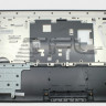 <!--Верхняя часть корпуса для ноутбука Asus K52, с тачпадом, 13GNXM1AP030 (разбор)-->