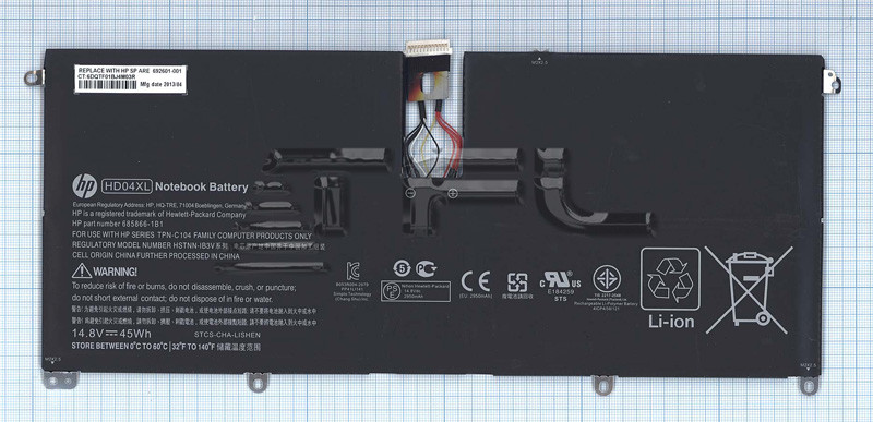 Xt 13 cheap