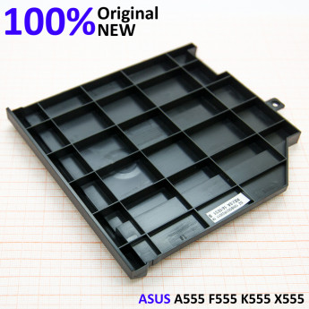 <!--Крышка привода для Asus X555, 13NB0621P23011-->