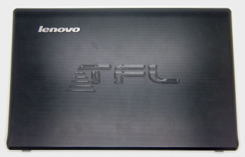 <!--Крышка матрицы для Lenovo G570, FA0GM000500-1 (разбор)-->