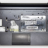 <!--Верхняя часть корпуса с тачпадом для Packard Bell dot SE (PAV80), AP0FC000750 (разбор)-->