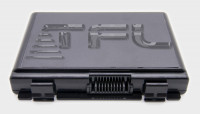 Батарея A32-F82 для Asus K50, 07G016761875