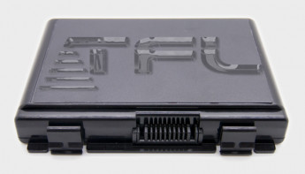 <!--Батарея A32-F82 для Asus K50, 07G016761875-->