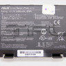 <!--Батарея A32-F82 для Asus K50, 07G016761875-->