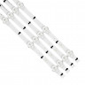 <!--LED подсветка BN96-30443A для Samsung-->