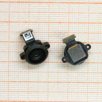 Видеодатчик верхний для DJI Mavic3, TF0TOUZ <!--Видеодатчик верхний для DJI Mavic3, TF0TOUZ-->