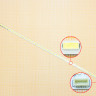 <!--LED подсветка для Philips 32PFL4007H/12-->