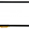 <!--Сенсорное стекло (тачскрин) Acer Iconia Tab A500 A501 (черный) -->