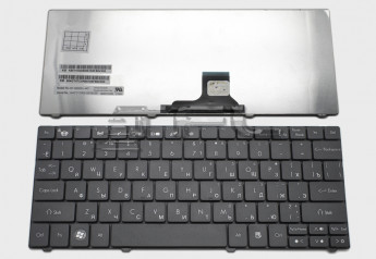 <!--Клавиатура для Acer One 722-->