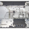 <!--Верхняя часть корпуса для Lenovo G580 | G585-->