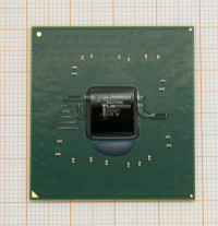 <!--Чип Intel NQG82910GML-->