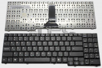 Клавиатура для Asus M51