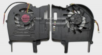 Вентилятор для Sony, MCF-C29BM05