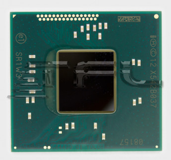 <!--Процессор Intel N2930, SR1W3-->