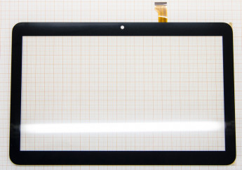 <!--Сенсорный тачскрин PX101523A021-->