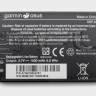 <!--Аккумулятор для Garmin-Asus Nuvifone M10, SBP-23, 07G016054261-->