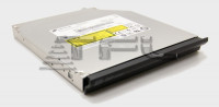 <!--DVDRW привод для для eMachines D640, Hitachi-LG GT30N (разбор)-->