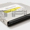 <!--DVDRW привод для для eMachines D640, Hitachi-LG GT30N (разбор)-->