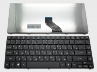 Клавиатура для Acer 3810