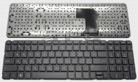 Клавиатура для HP G7-2000