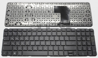 <!--Клавиатура для HP G7-2000-->