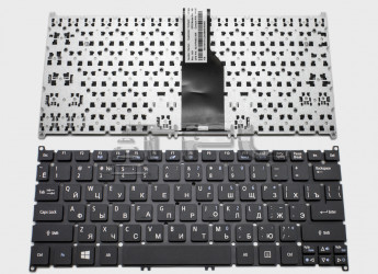 <!--Клавиатура для Acer V5-171-->