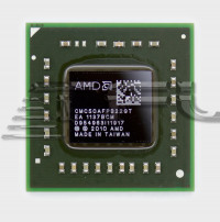 <!--Процессор AMD C-50, CMC50AFPB22GT-->