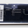 <!--Матрица и тачскрин для Asus ZenFone 3 Max ZC520TL, 90AX0085-R20010 (золото)-->