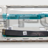 <!--Матрица и тачскрин для Asus ZenFone 3 Max ZC520TL, 90AX0085-R20010 (золото)-->