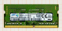<!--Модуль памяти SODIMM DDR4, 2133,  8GB, 03A08-00050200-->