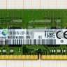 <!--Модуль памяти SODIMM DDR4, 2133,  8GB, 03A08-00050200-->
