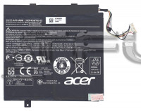 <!--Аккумуляторная батарея AP14A8M для ACER ASPIRE SWITCH 10 SW5-011 (Brand)-->