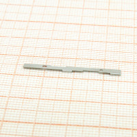 <!--Кнопки громкости для Asus ZE620KL, 13AX00Q0M02011-->