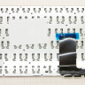 <!--Клавиатура PK1311S2A05 для Lenovo-->