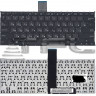 <!--Клавиатура для Asus X200 (черная)-->