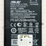 <!--Аккумулятор C11P1428 для Asus ZE500KL-->