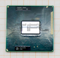 <!--(Socket G2) Процессор Intel Celeron B830 SR0HR-->