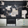 <!--Верхняя часть корпуса для Acer Aspire 5056, EAZR1002014 (разбор)-->