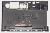 <!--Нижний корпус для Acer Aspire V3-571G-73634G75MAKK-->