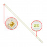 <!--LED подсветка для Toshiba 46BL702B-->