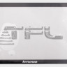 <!--Тачскрин  8.0" для Lenovo Yoga Tablet 8 B6000, MCF-080-1070-V4 (б/у, без царапин)-->
