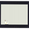 <!--Сенсорный тачскрин для Dns AirTab M83W-->