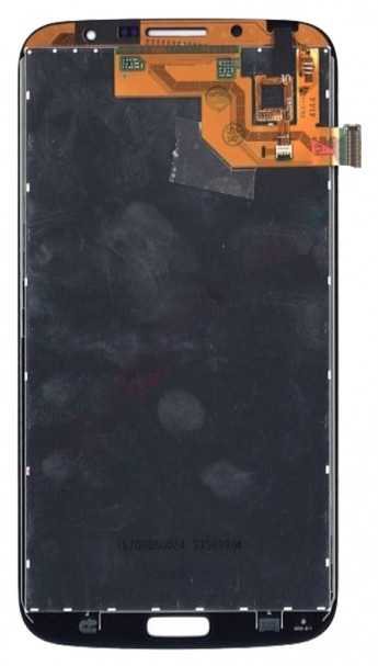<!--Модуль (матрица + тачскрин) для Samsung Galaxy Mega 6.3 GT-I9200 фиолетовый-->