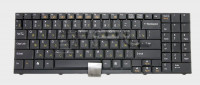 <!--Клавиатура для RoverBook v751, MP-03753SU-4305L (разбор)-->