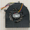 <!--Вентилятор MG65130V1-Q000-S99 для Lenovo-->