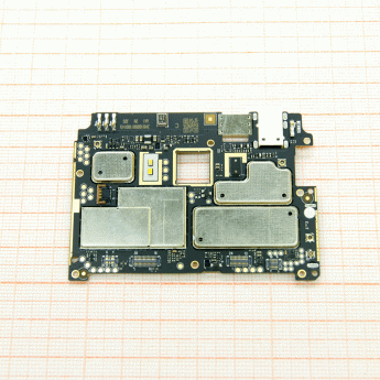 <!--Материнская плата для Asus ZC553KL, 2G/32G/MSM8937, 90AX00D0-R00031-->