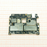 <!--Материнская плата для Asus ZC553KL, 2G/32G/MSM8937, 90AX00D0-R00031-->