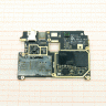 <!--Материнская плата для Asus ZC553KL, 2G/32G/MSM8937, 90AX00D0-R00031-->