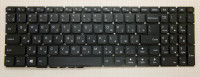 <!--Клавиатура PM5NR-RU для Lenovo-->