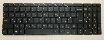 <!--Клавиатура PM5NR-RU для Lenovo-->
